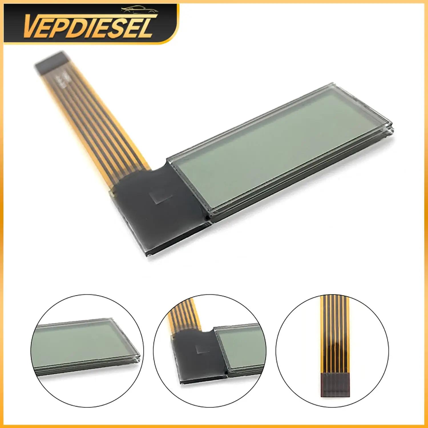ڵ  LCD ũ, VDO ˿,  Ÿ, Jcb Ʈ, VDO Ÿڹ, ӵ, з , 1PC
